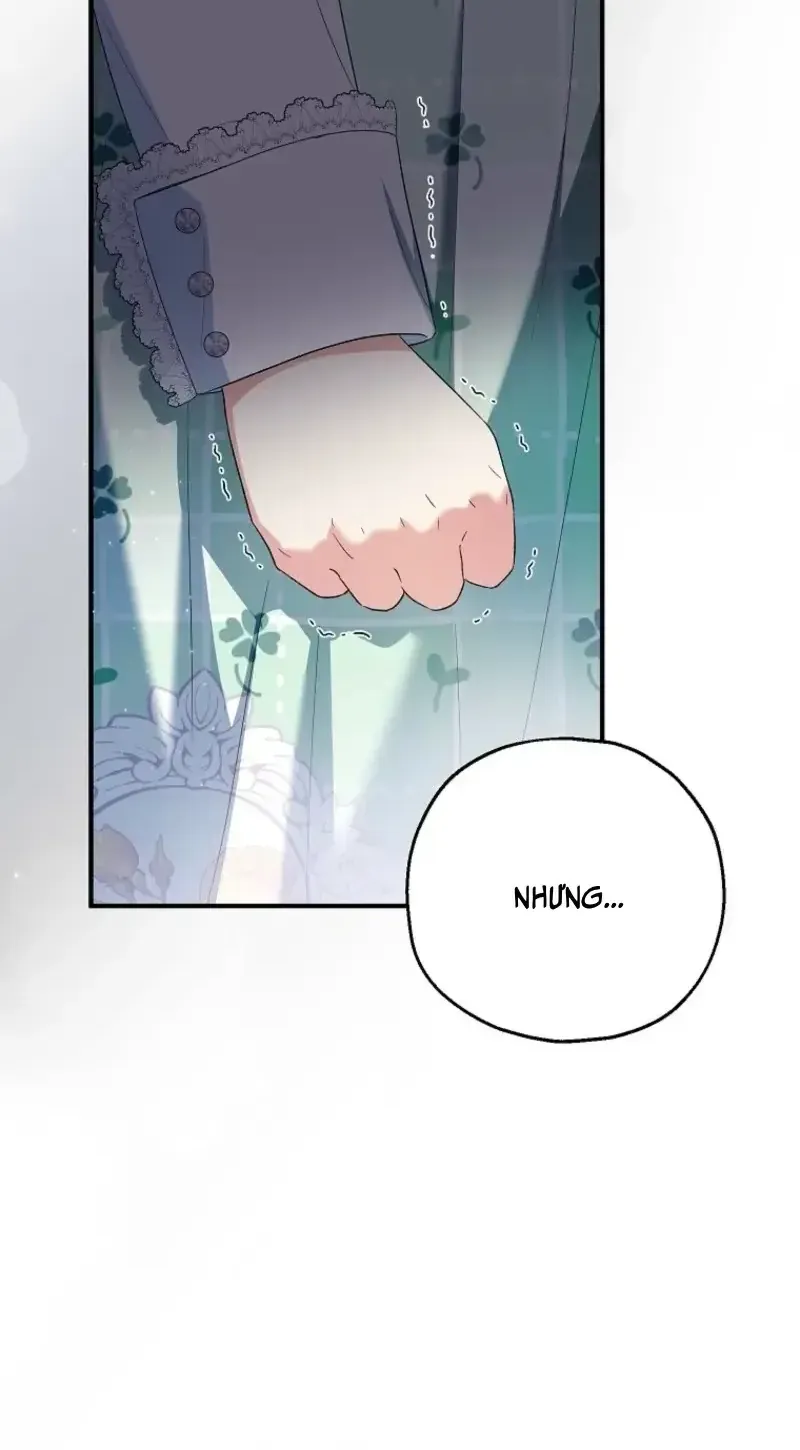 Nàng Dâu Nuôi Muốn Đứt Tình Đoạn Nghĩa Chap 104 - Next Chap 105