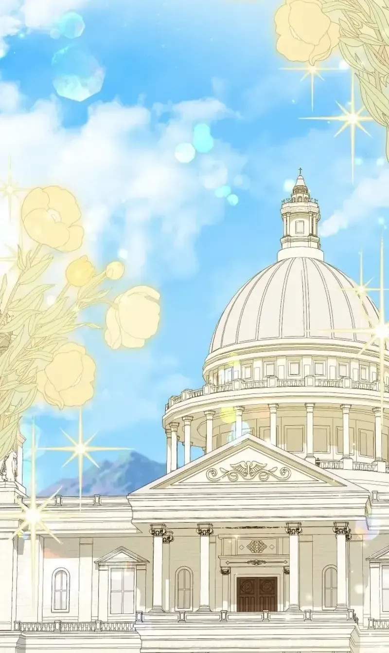 Nàng Dâu Nuôi Muốn Đứt Tình Đoạn Nghĩa Chap 105 - Next Chap 106