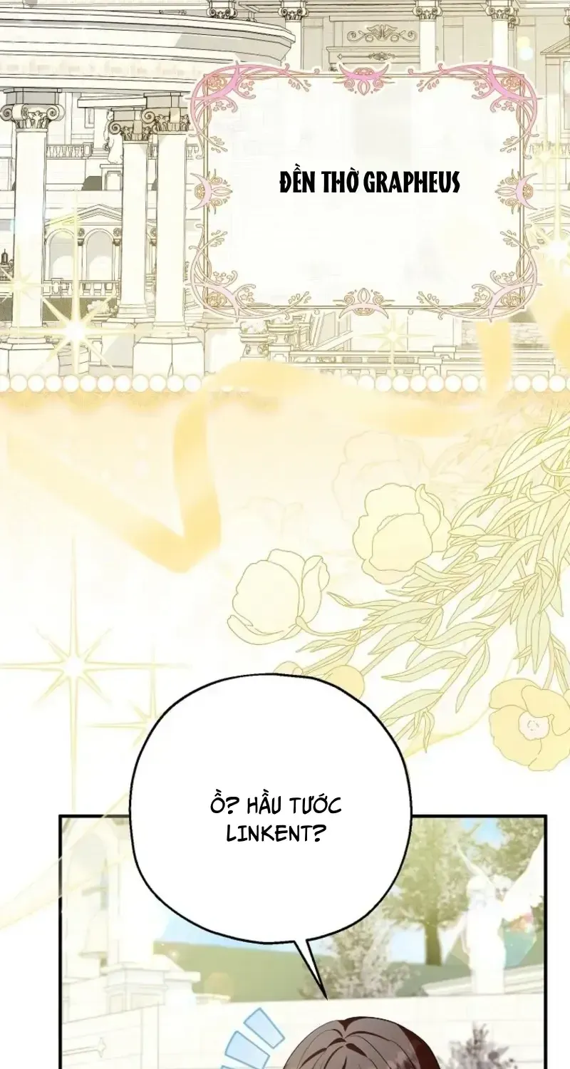 Nàng Dâu Nuôi Muốn Đứt Tình Đoạn Nghĩa Chap 105 - Next Chap 106