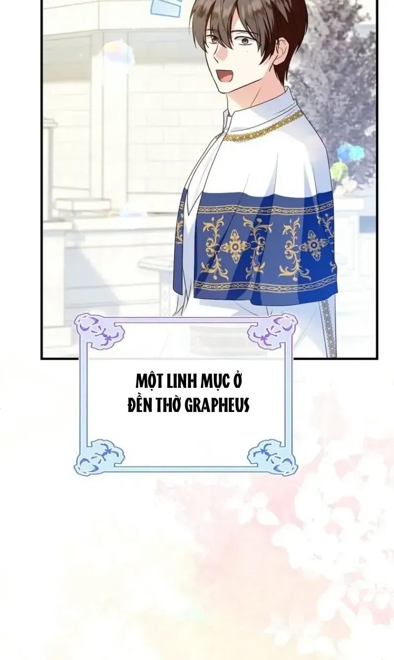 Nàng Dâu Nuôi Muốn Đứt Tình Đoạn Nghĩa Chap 105 - Next Chap 106