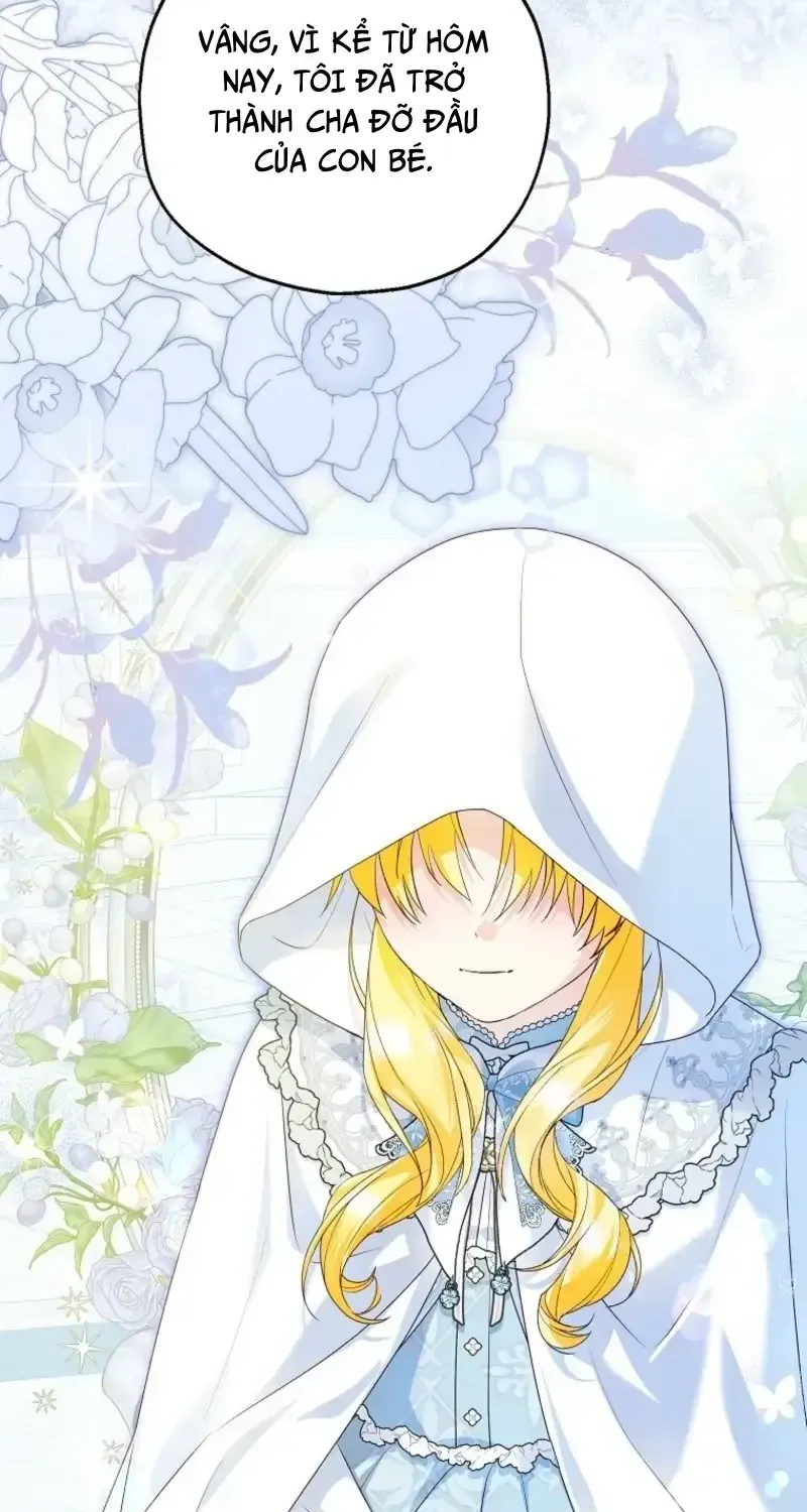 Nàng Dâu Nuôi Muốn Đứt Tình Đoạn Nghĩa Chap 105 - Next Chap 106