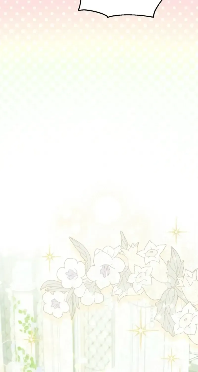 Nàng Dâu Nuôi Muốn Đứt Tình Đoạn Nghĩa Chap 105 - Next Chap 106