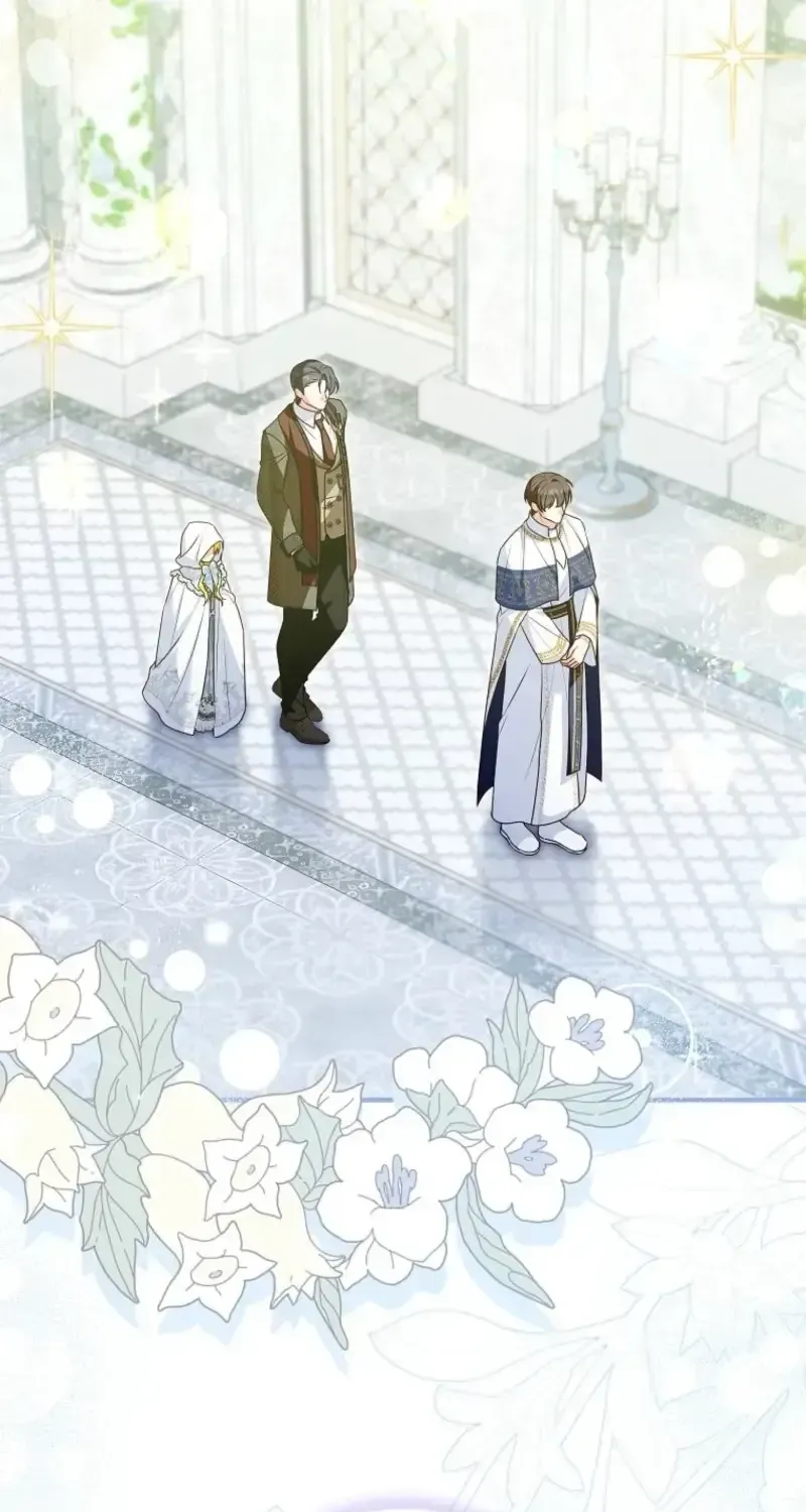 Nàng Dâu Nuôi Muốn Đứt Tình Đoạn Nghĩa Chap 105 - Next Chap 106