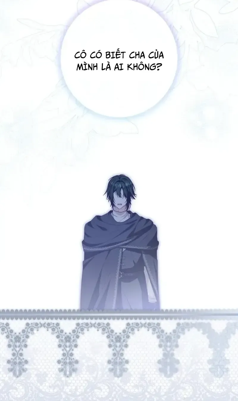 Nàng Dâu Nuôi Muốn Đứt Tình Đoạn Nghĩa Chap 105 - Next Chap 106