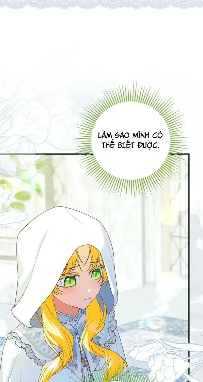 Nàng Dâu Nuôi Muốn Đứt Tình Đoạn Nghĩa Chap 105 - Next Chap 106