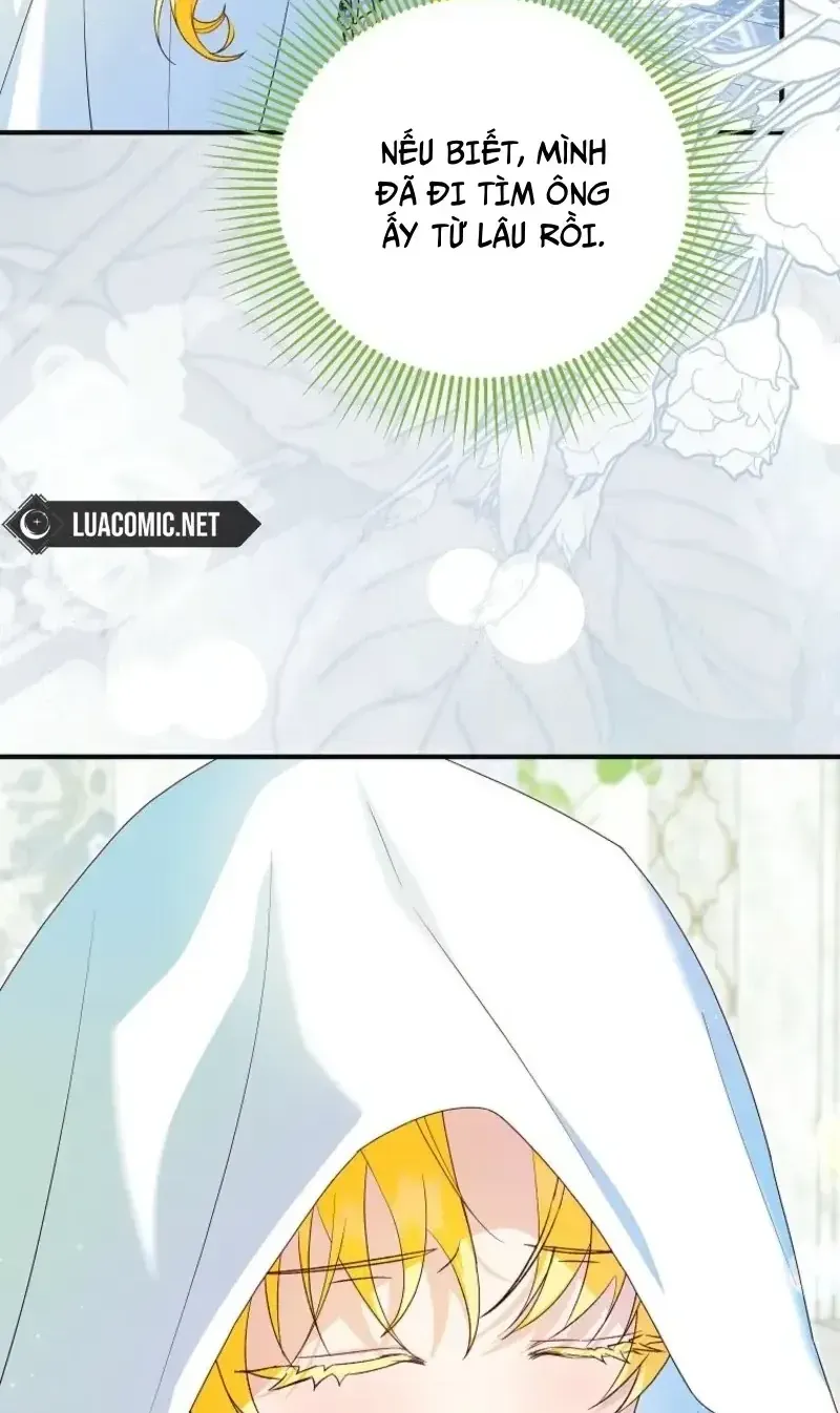 Nàng Dâu Nuôi Muốn Đứt Tình Đoạn Nghĩa Chap 105 - Next Chap 106