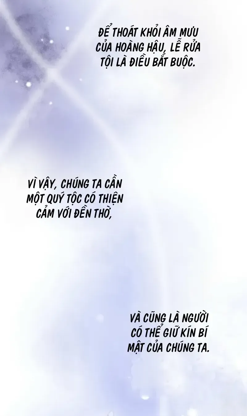 Nàng Dâu Nuôi Muốn Đứt Tình Đoạn Nghĩa Chap 105 - Next Chap 106