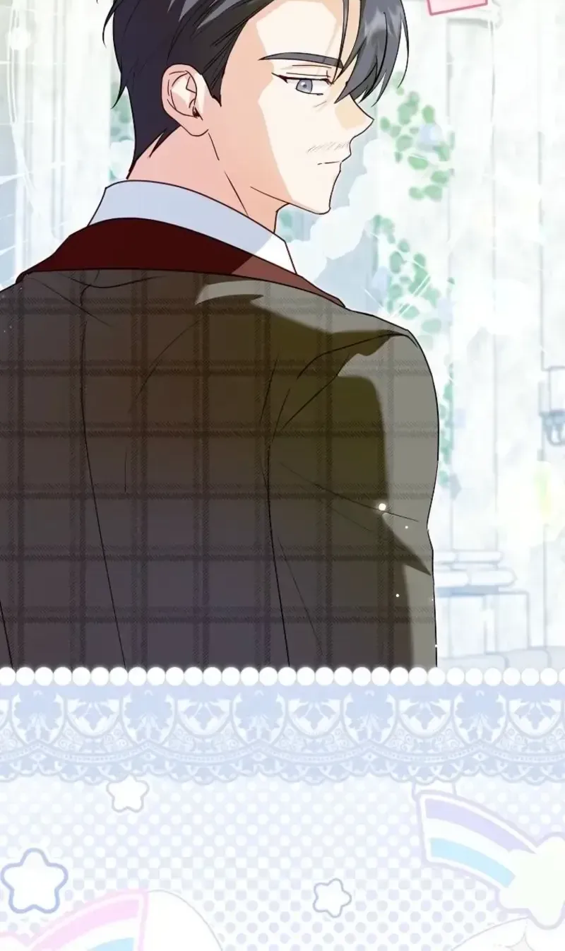 Nàng Dâu Nuôi Muốn Đứt Tình Đoạn Nghĩa Chap 105 - Next Chap 106