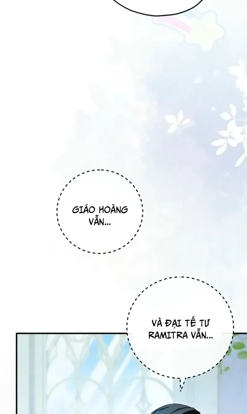 Nàng Dâu Nuôi Muốn Đứt Tình Đoạn Nghĩa Chap 105 - Next Chap 106