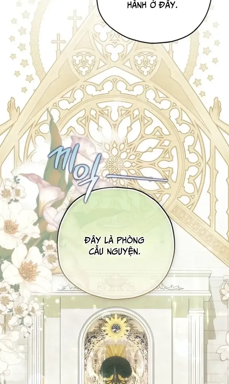 Nàng Dâu Nuôi Muốn Đứt Tình Đoạn Nghĩa Chap 105 - Next Chap 106