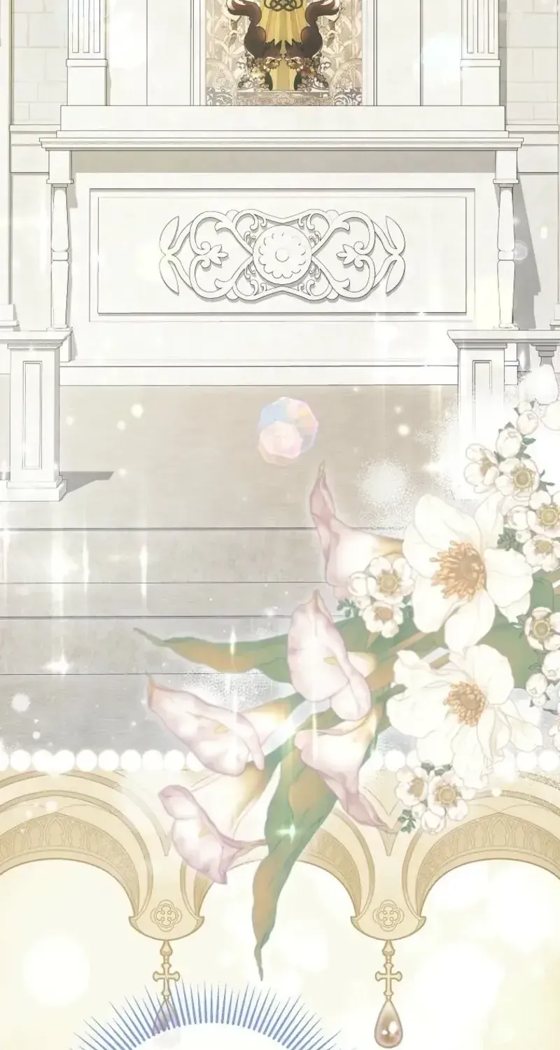 Nàng Dâu Nuôi Muốn Đứt Tình Đoạn Nghĩa Chap 105 - Next Chap 106