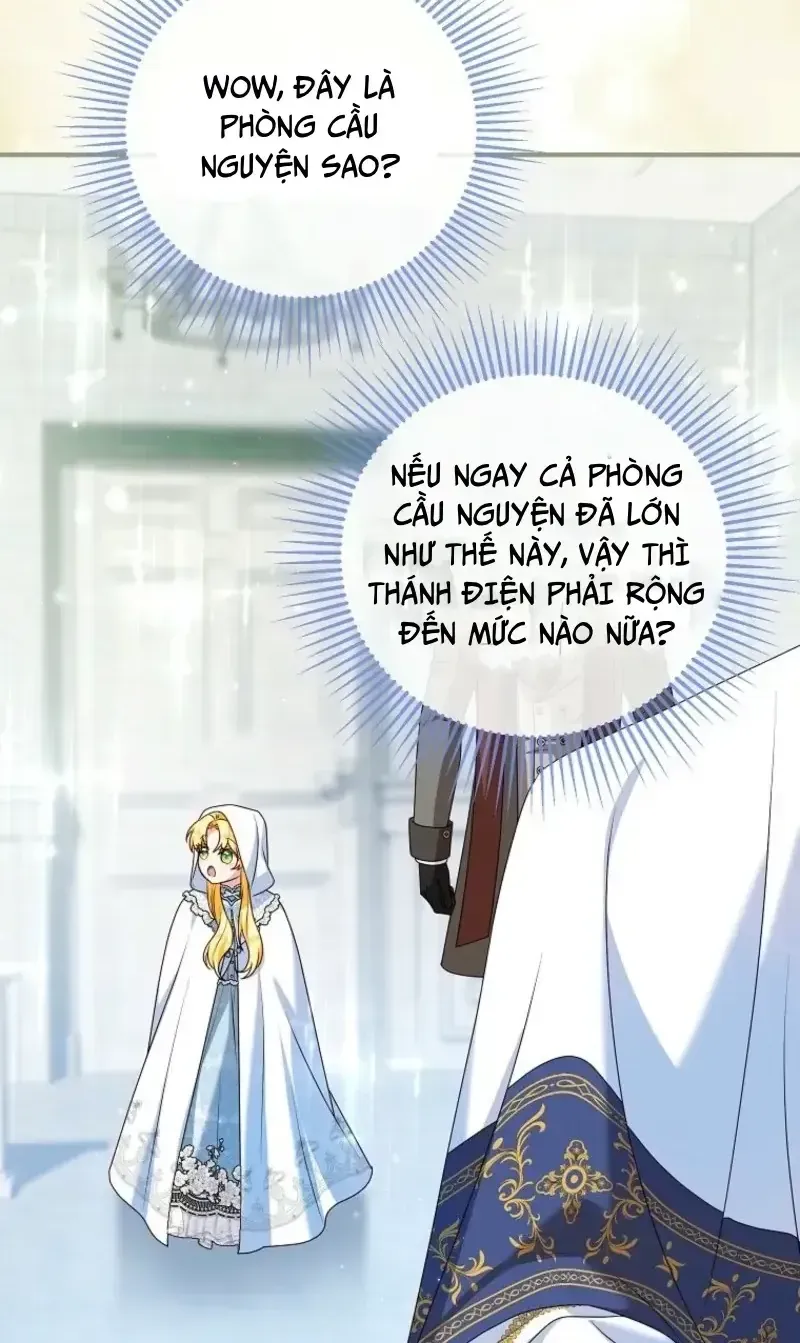 Nàng Dâu Nuôi Muốn Đứt Tình Đoạn Nghĩa Chap 105 - Next Chap 106