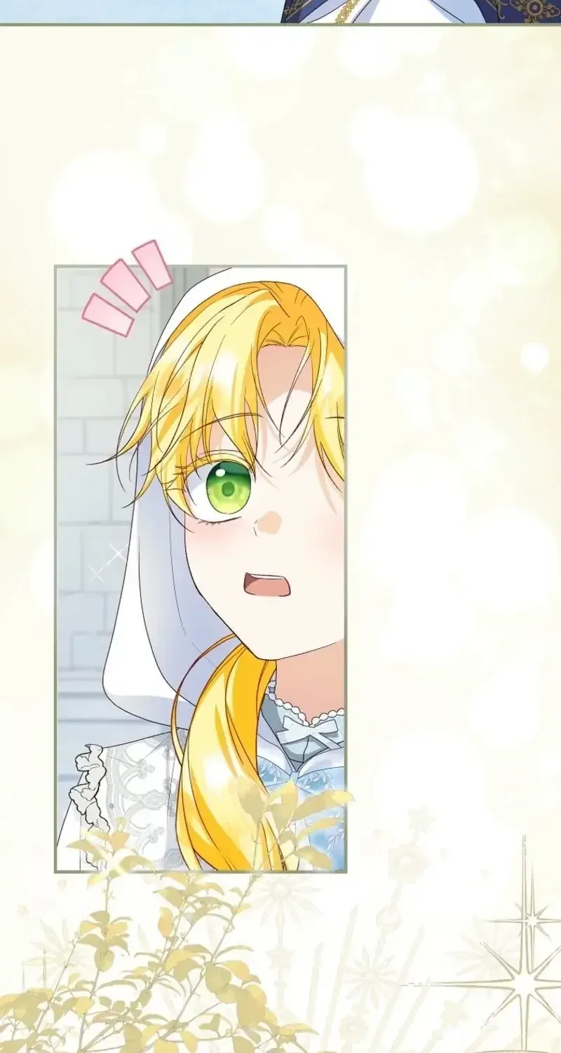 Nàng Dâu Nuôi Muốn Đứt Tình Đoạn Nghĩa Chap 105 - Next Chap 106