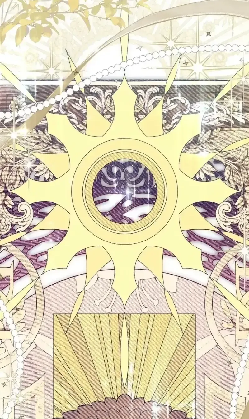 Nàng Dâu Nuôi Muốn Đứt Tình Đoạn Nghĩa Chap 105 - Next Chap 106