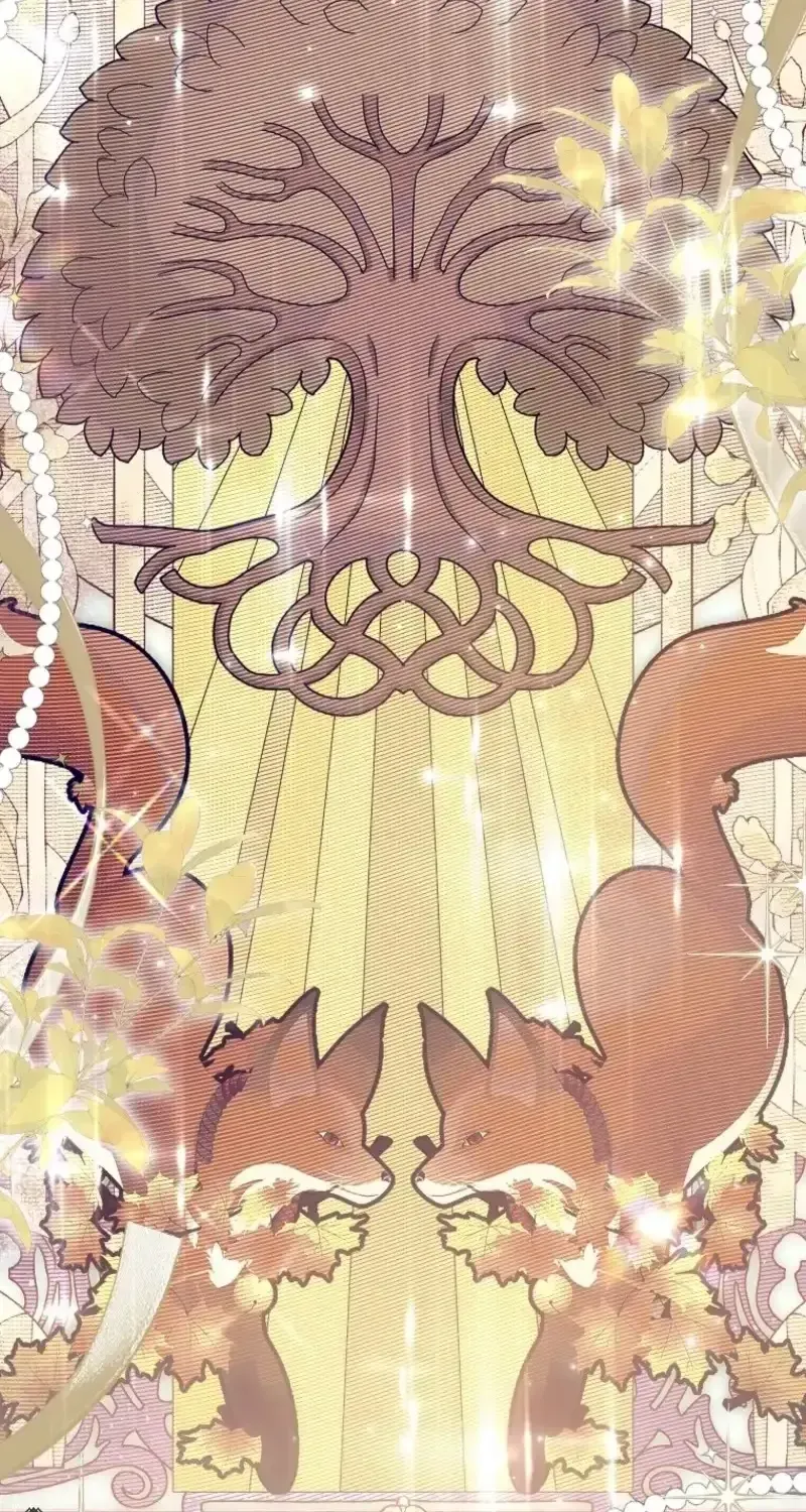 Nàng Dâu Nuôi Muốn Đứt Tình Đoạn Nghĩa Chap 105 - Next Chap 106