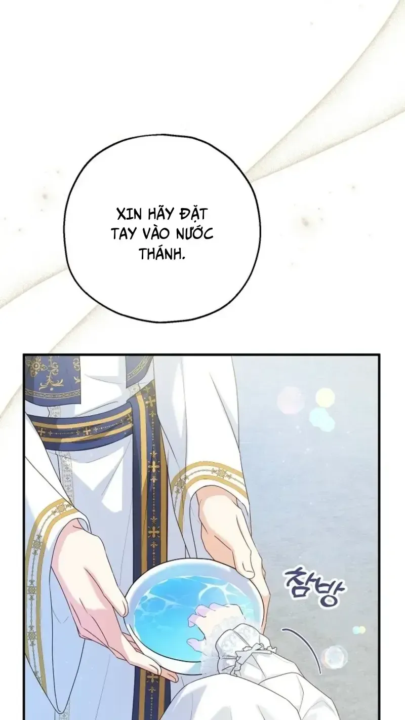 Nàng Dâu Nuôi Muốn Đứt Tình Đoạn Nghĩa Chap 105 - Next Chap 106