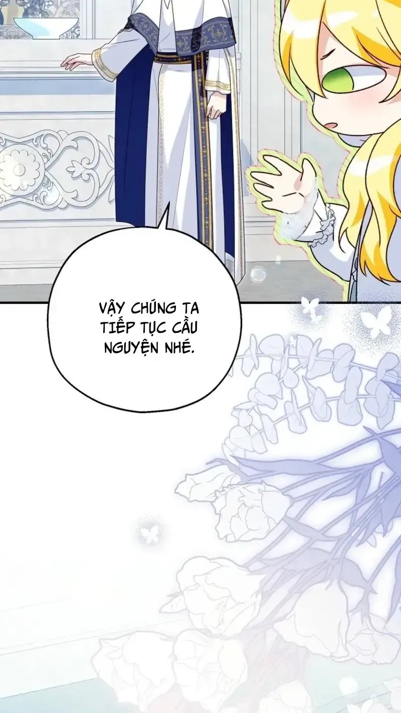 Nàng Dâu Nuôi Muốn Đứt Tình Đoạn Nghĩa Chap 105 - Next Chap 106