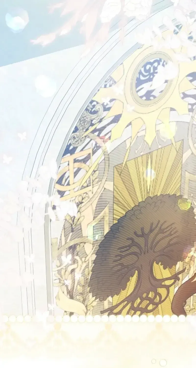 Nàng Dâu Nuôi Muốn Đứt Tình Đoạn Nghĩa Chap 105 - Next Chap 106