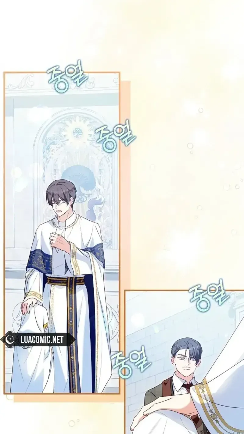 Nàng Dâu Nuôi Muốn Đứt Tình Đoạn Nghĩa Chap 105 - Next Chap 106