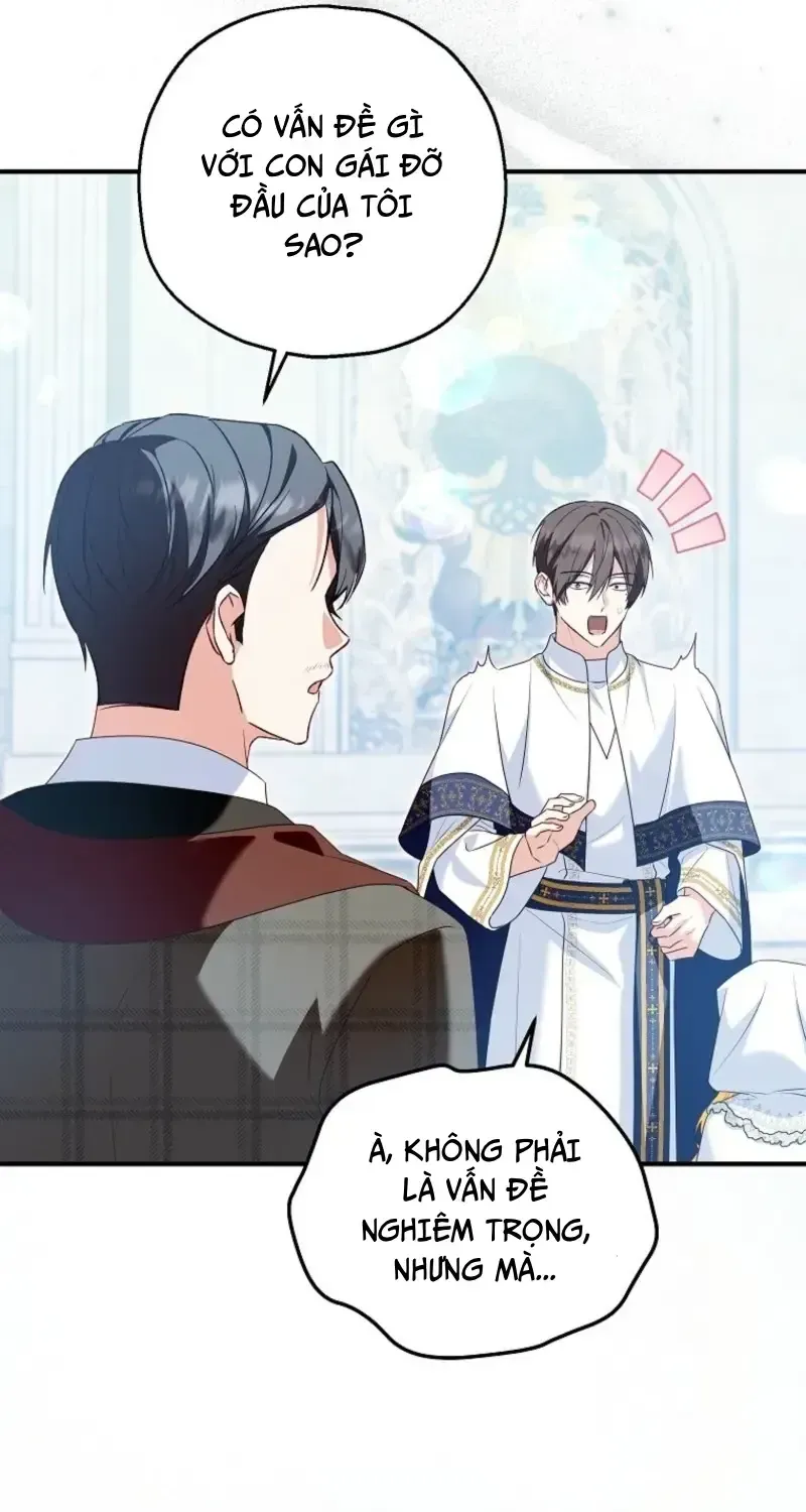 Nàng Dâu Nuôi Muốn Đứt Tình Đoạn Nghĩa Chap 105 - Next Chap 106