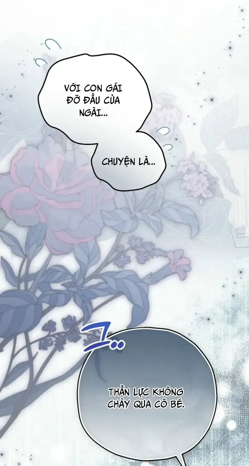 Nàng Dâu Nuôi Muốn Đứt Tình Đoạn Nghĩa Chap 105 - Next Chap 106