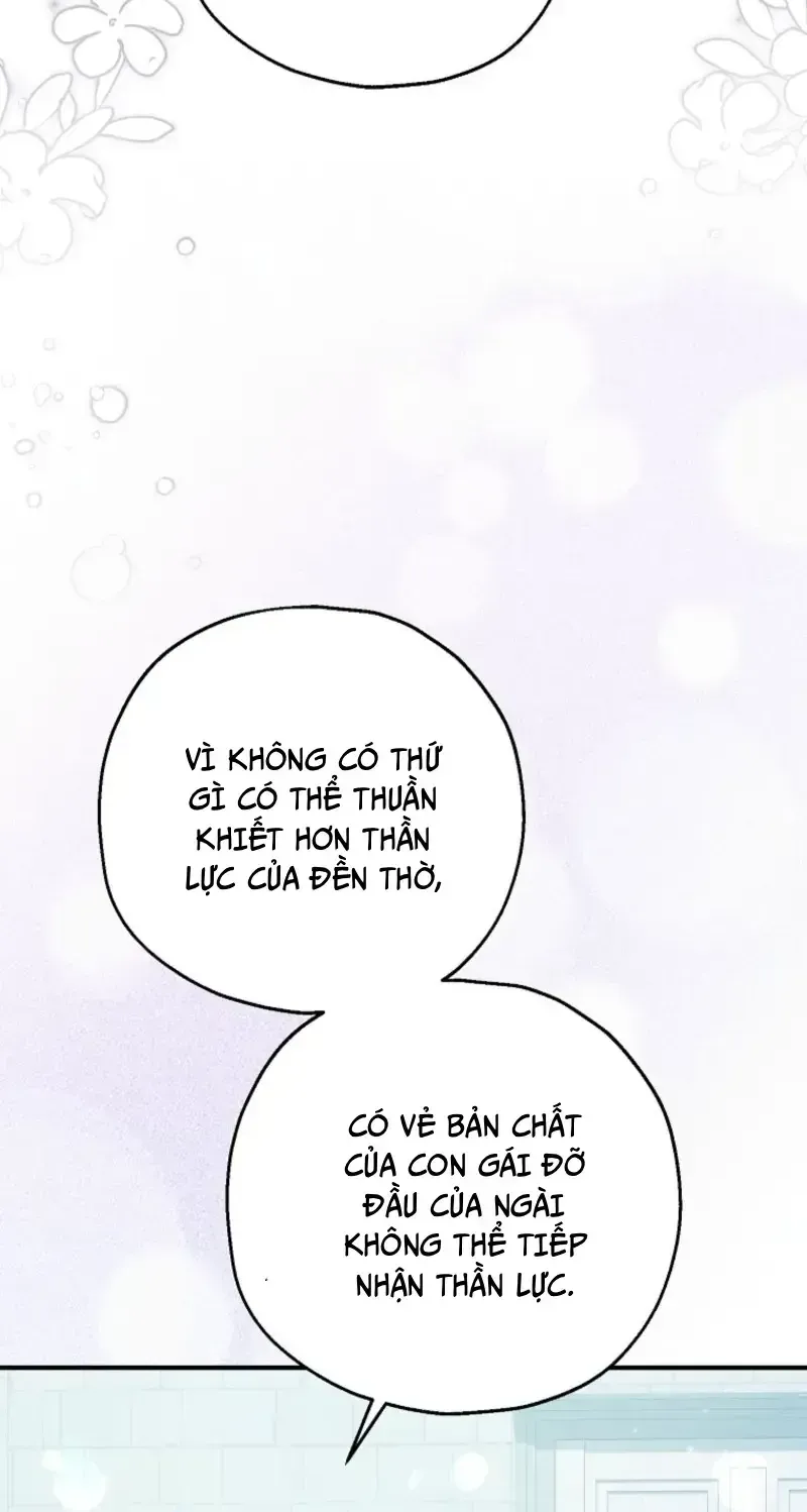 Nàng Dâu Nuôi Muốn Đứt Tình Đoạn Nghĩa Chap 105 - Next Chap 106