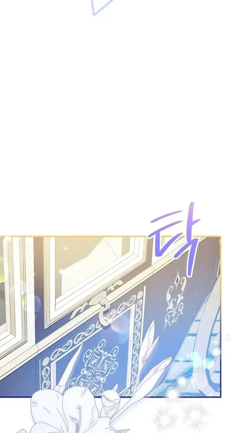 Nàng Dâu Nuôi Muốn Đứt Tình Đoạn Nghĩa Chap 105 - Next Chap 106