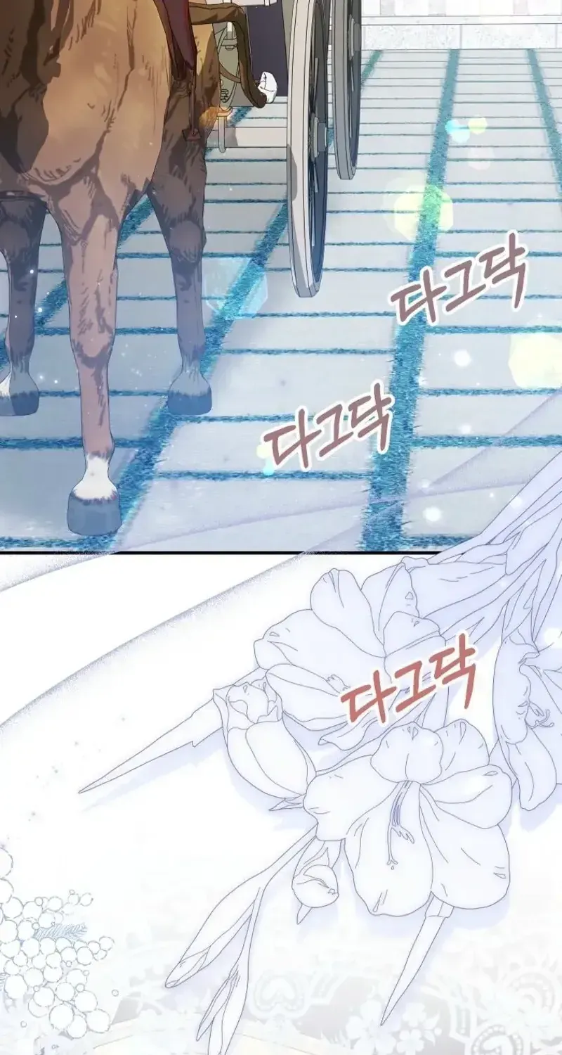 Nàng Dâu Nuôi Muốn Đứt Tình Đoạn Nghĩa Chap 105 - Next Chap 106