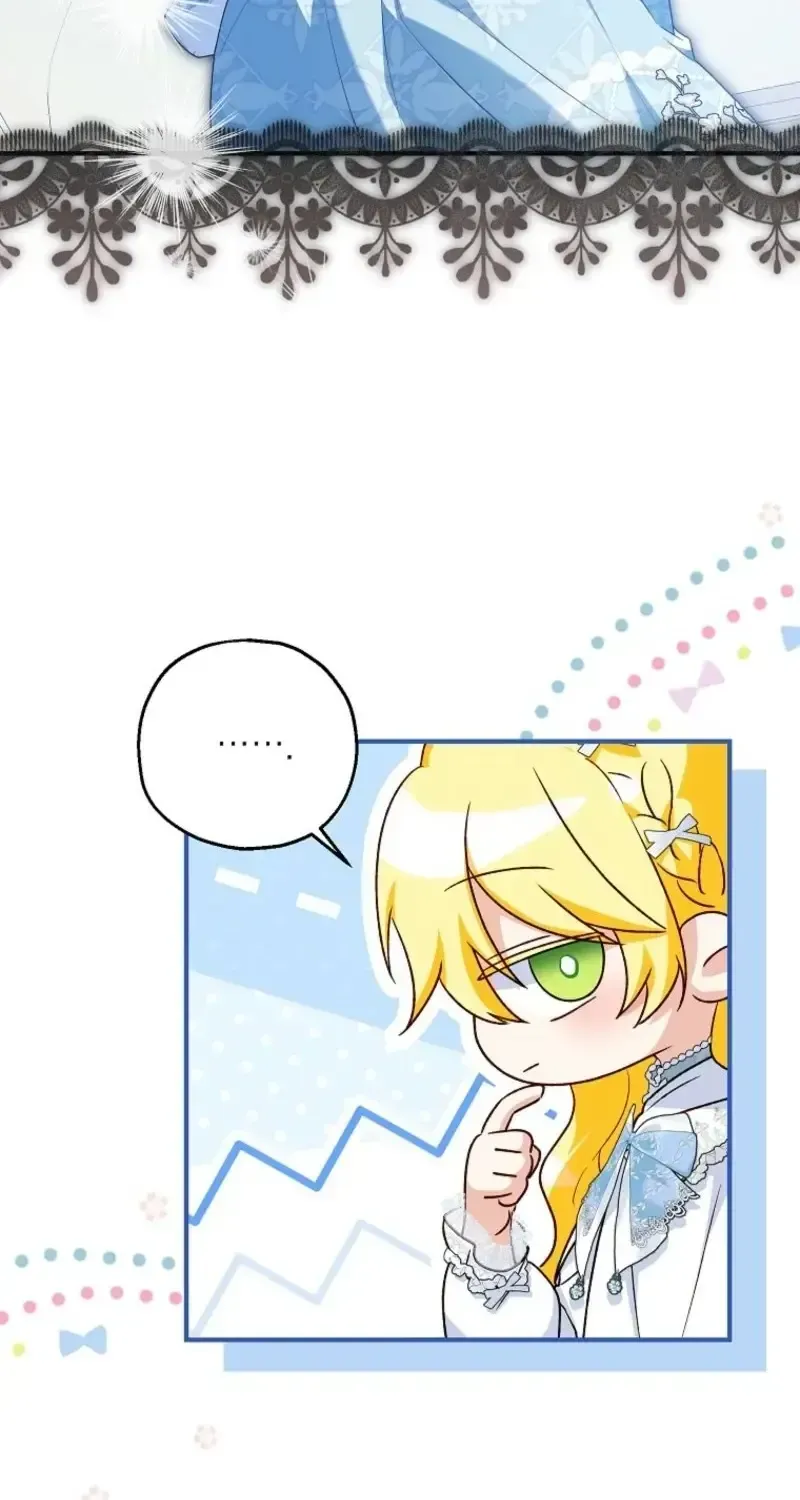 Nàng Dâu Nuôi Muốn Đứt Tình Đoạn Nghĩa Chap 106 - Next Chap 107