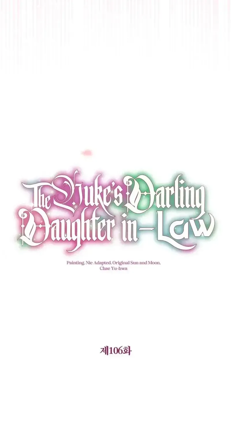 Nàng Dâu Nuôi Muốn Đứt Tình Đoạn Nghĩa Chap 106 - Next Chap 107