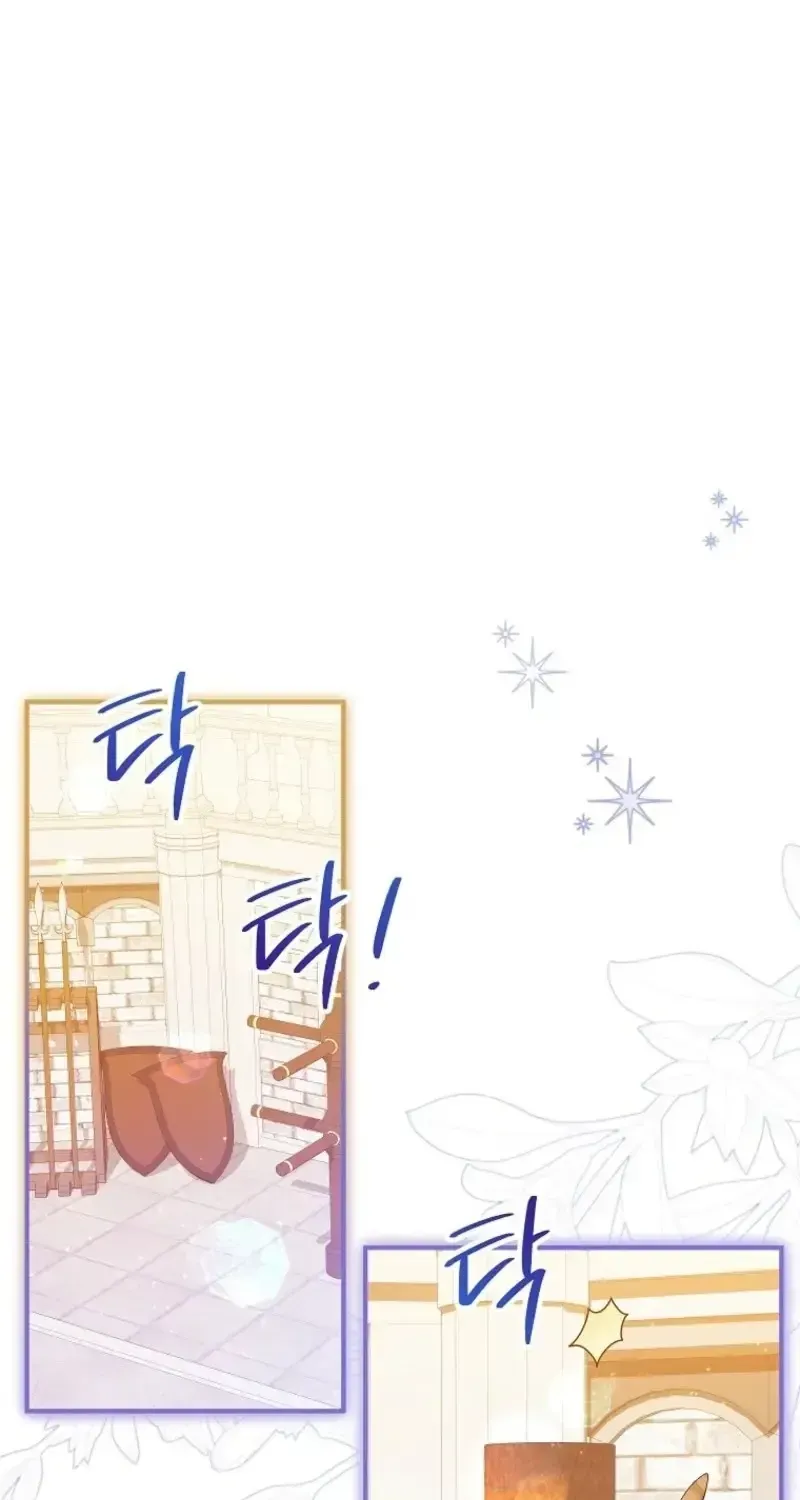 Nàng Dâu Nuôi Muốn Đứt Tình Đoạn Nghĩa Chap 106 - Next Chap 107