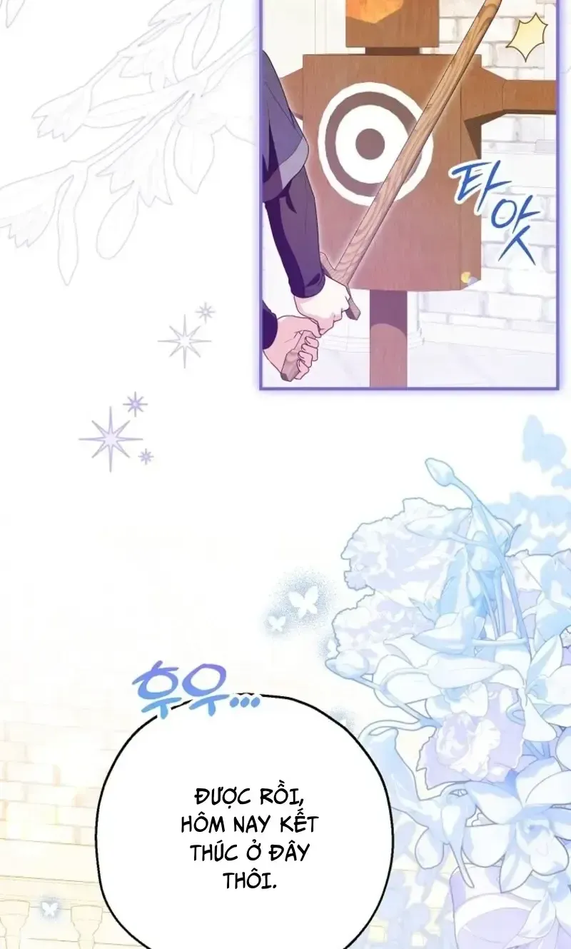 Nàng Dâu Nuôi Muốn Đứt Tình Đoạn Nghĩa Chap 106 - Next Chap 107