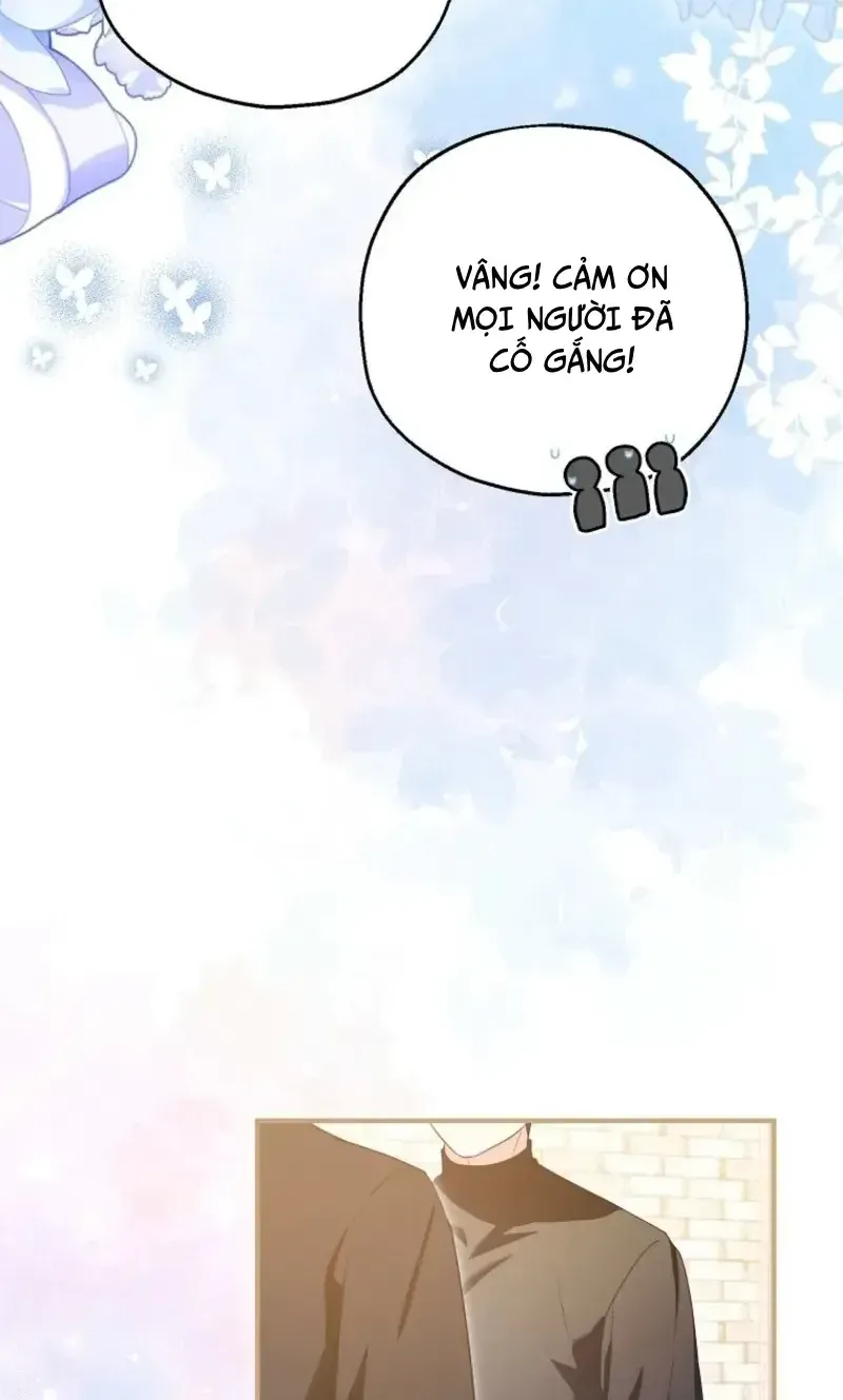 Nàng Dâu Nuôi Muốn Đứt Tình Đoạn Nghĩa Chap 106 - Next Chap 107