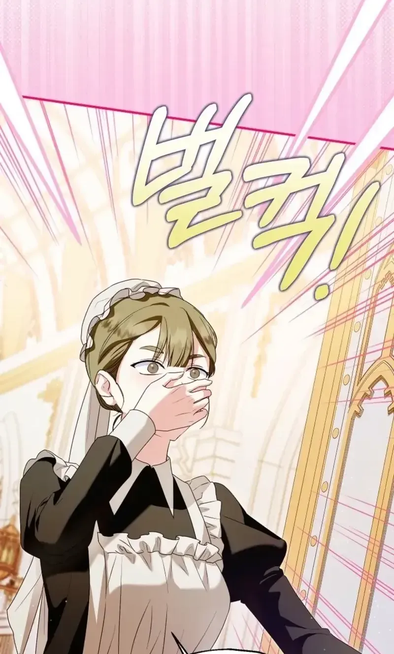 Nàng Dâu Nuôi Muốn Đứt Tình Đoạn Nghĩa Chap 106 - Next Chap 107