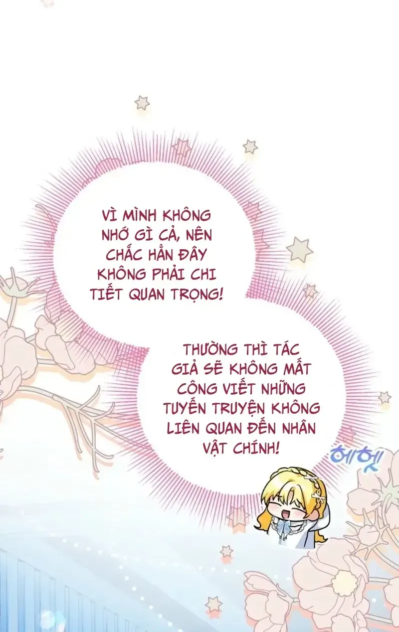 Nàng Dâu Nuôi Muốn Đứt Tình Đoạn Nghĩa Chap 106 - Next Chap 107