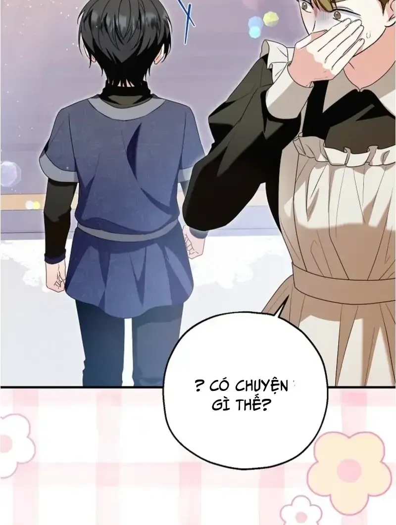 Nàng Dâu Nuôi Muốn Đứt Tình Đoạn Nghĩa Chap 106 - Next Chap 107