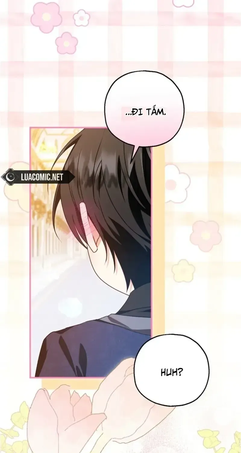 Nàng Dâu Nuôi Muốn Đứt Tình Đoạn Nghĩa Chap 106 - Next Chap 107