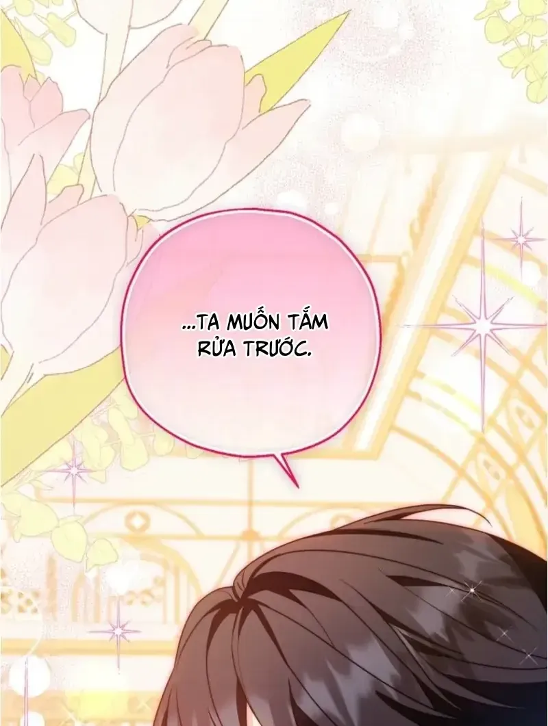 Nàng Dâu Nuôi Muốn Đứt Tình Đoạn Nghĩa Chap 106 - Next Chap 107