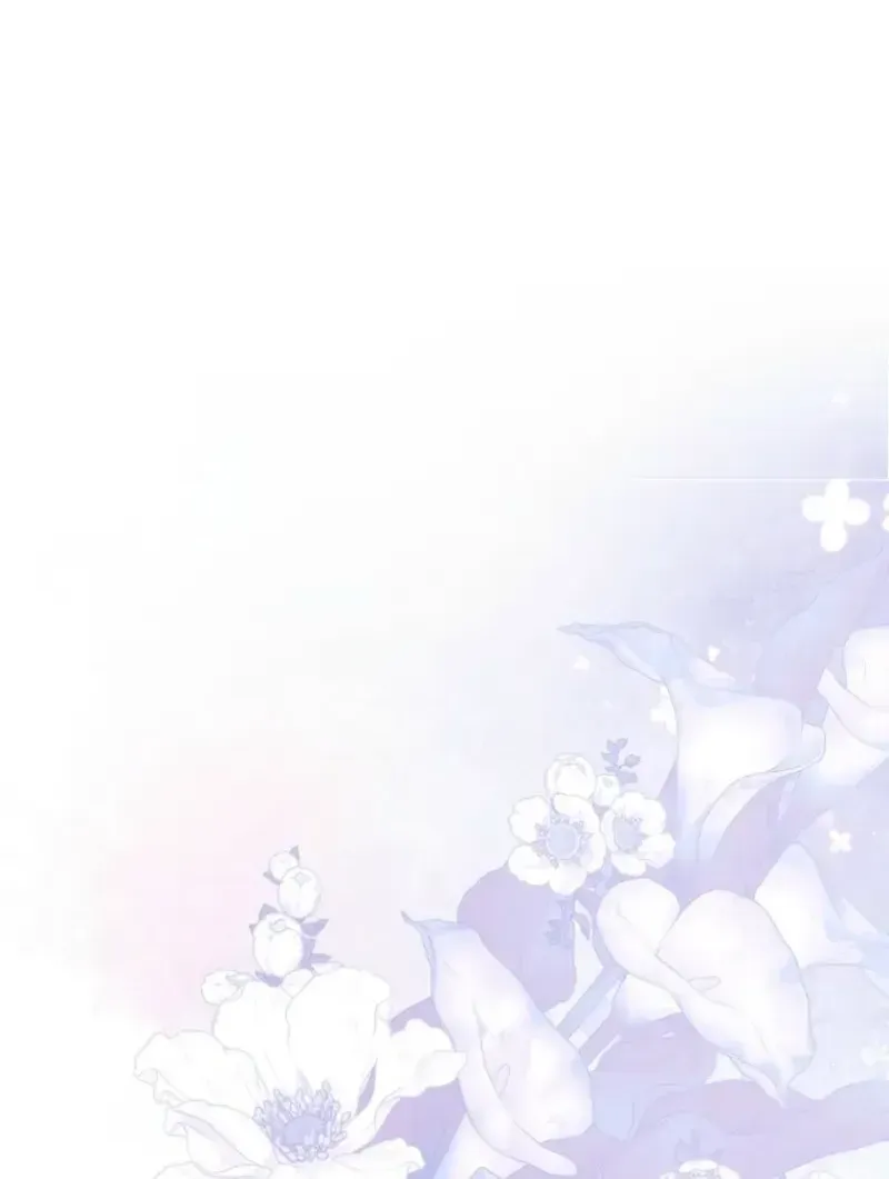 Nàng Dâu Nuôi Muốn Đứt Tình Đoạn Nghĩa Chap 106 - Next Chap 107