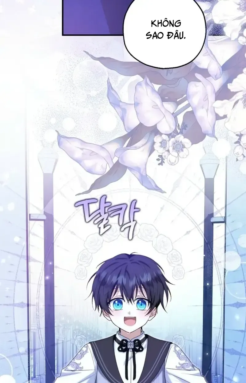 Nàng Dâu Nuôi Muốn Đứt Tình Đoạn Nghĩa Chap 106 - Next Chap 107