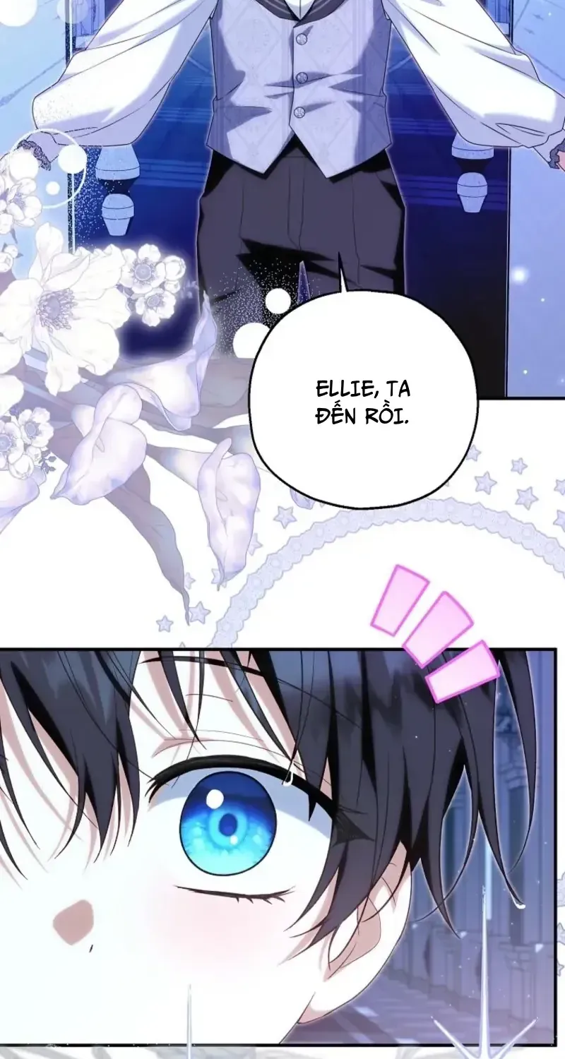 Nàng Dâu Nuôi Muốn Đứt Tình Đoạn Nghĩa Chap 106 - Next Chap 107