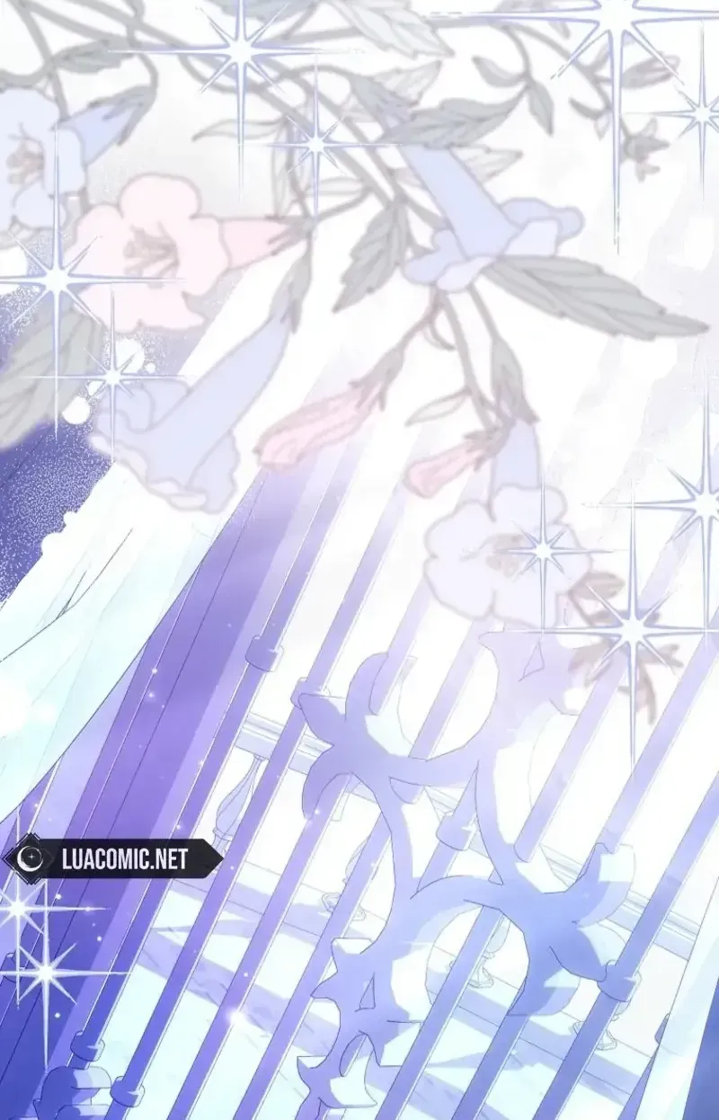 Nàng Dâu Nuôi Muốn Đứt Tình Đoạn Nghĩa Chap 106 - Next Chap 107