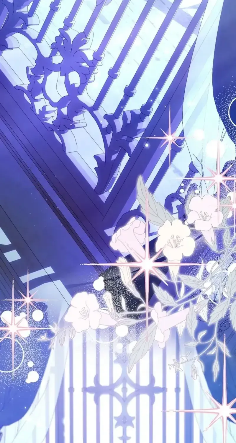 Nàng Dâu Nuôi Muốn Đứt Tình Đoạn Nghĩa Chap 106 - Next Chap 107