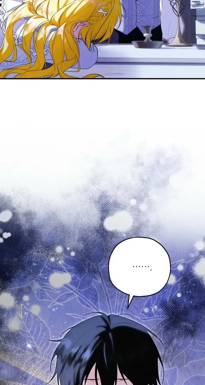 Nàng Dâu Nuôi Muốn Đứt Tình Đoạn Nghĩa Chap 106 - Next Chap 107