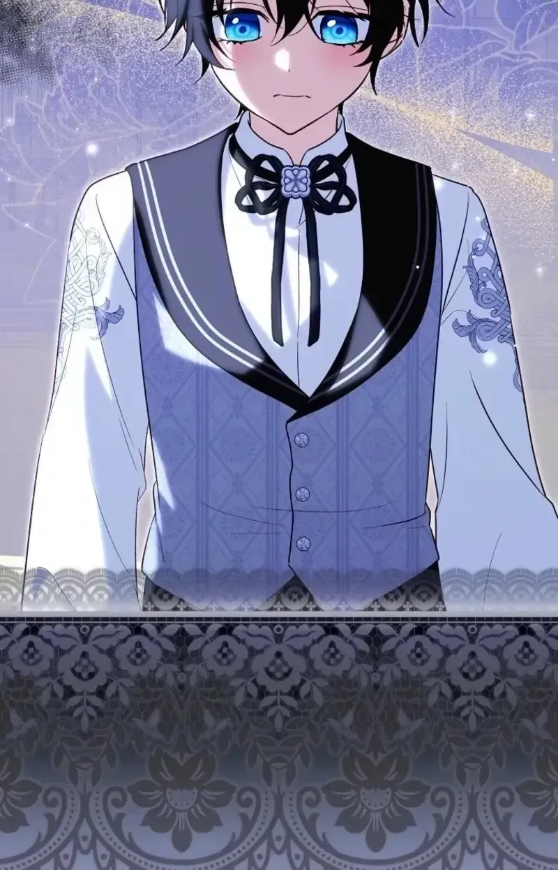 Nàng Dâu Nuôi Muốn Đứt Tình Đoạn Nghĩa Chap 106 - Next Chap 107