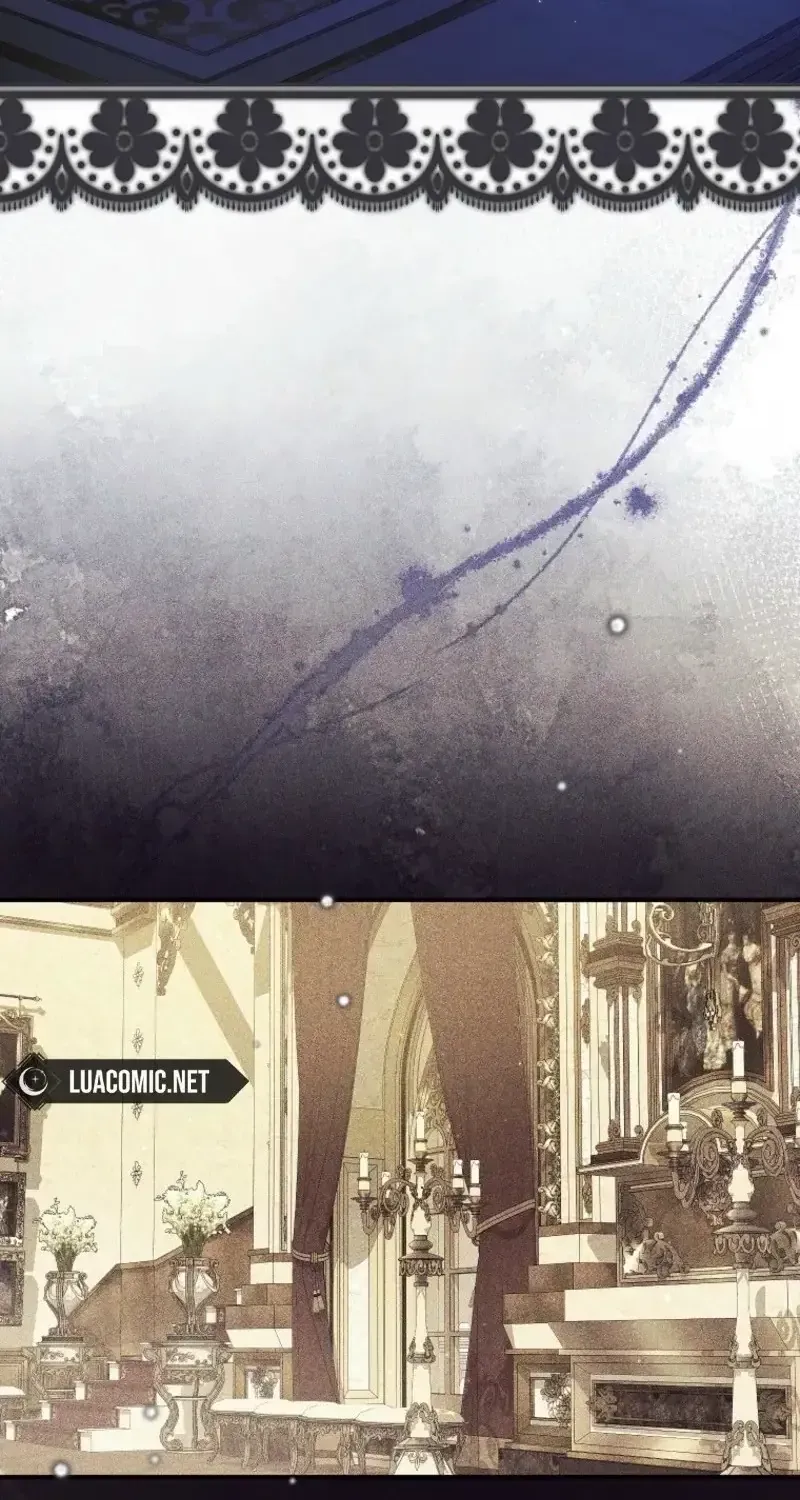 Nàng Dâu Nuôi Muốn Đứt Tình Đoạn Nghĩa Chap 106 - Next Chap 107