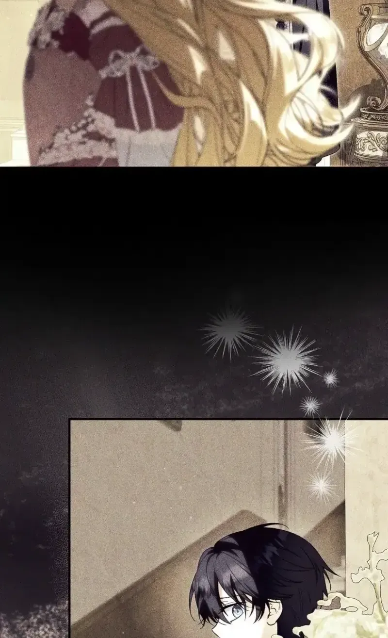 Nàng Dâu Nuôi Muốn Đứt Tình Đoạn Nghĩa Chap 106 - Next Chap 107