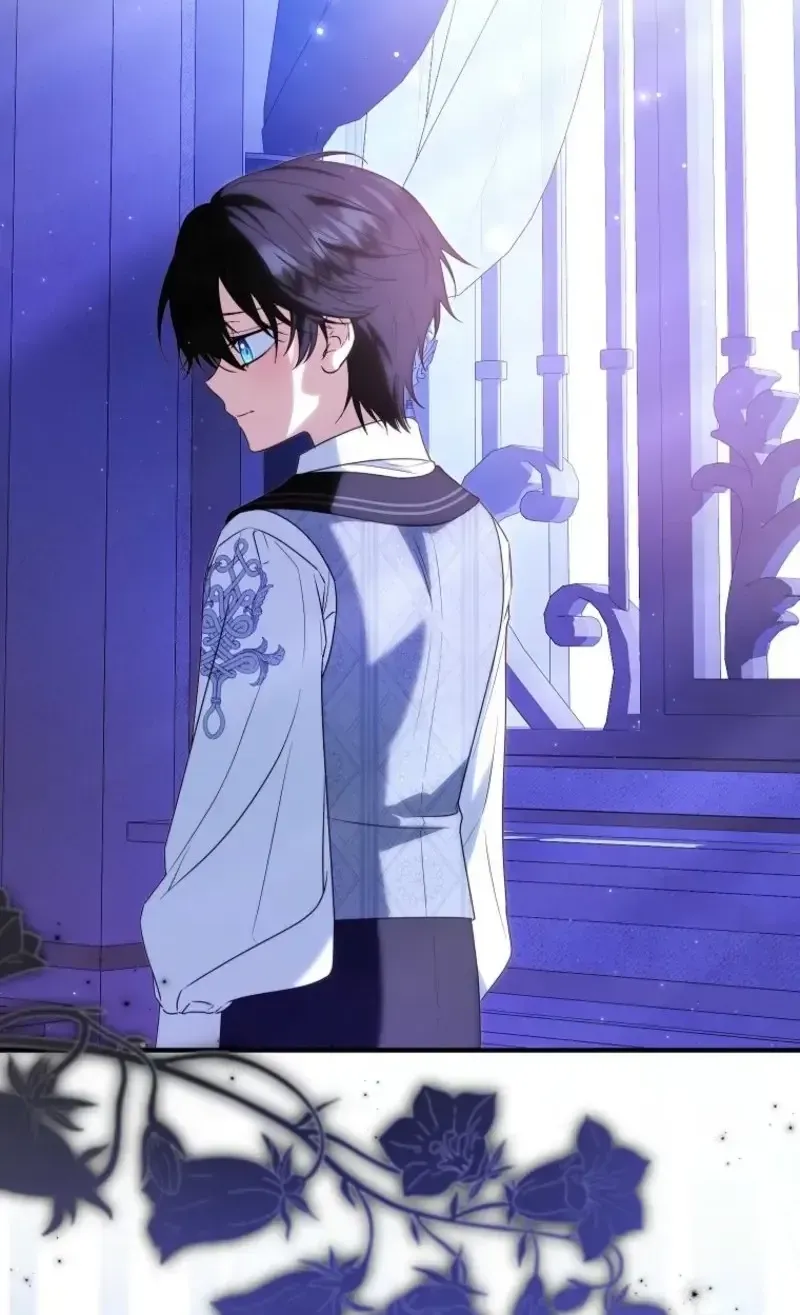 Nàng Dâu Nuôi Muốn Đứt Tình Đoạn Nghĩa Chap 106 - Next Chap 107