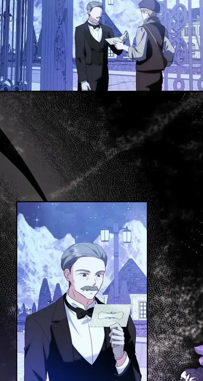 Nàng Dâu Nuôi Muốn Đứt Tình Đoạn Nghĩa Chap 106 - Next Chap 107