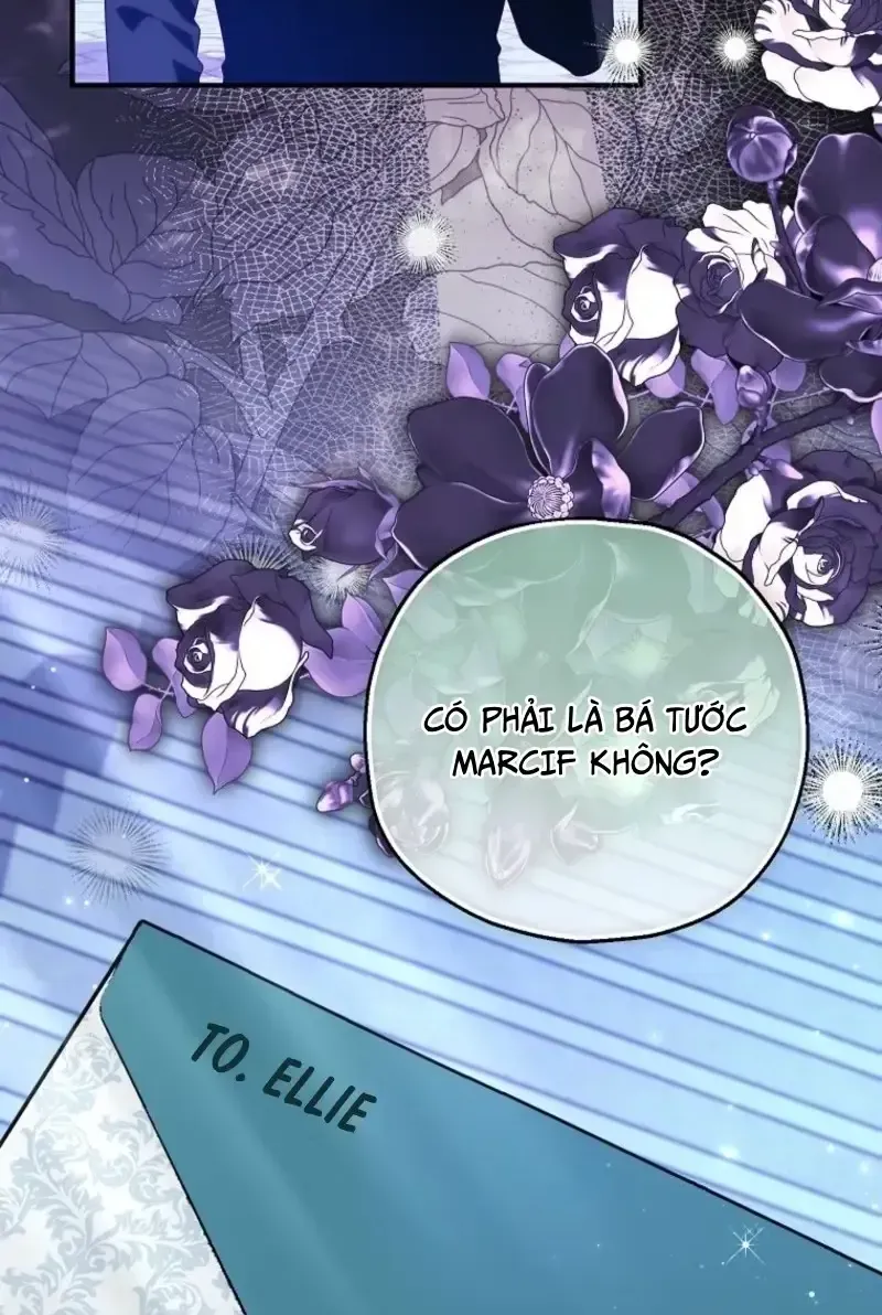 Nàng Dâu Nuôi Muốn Đứt Tình Đoạn Nghĩa Chap 106 - Next Chap 107